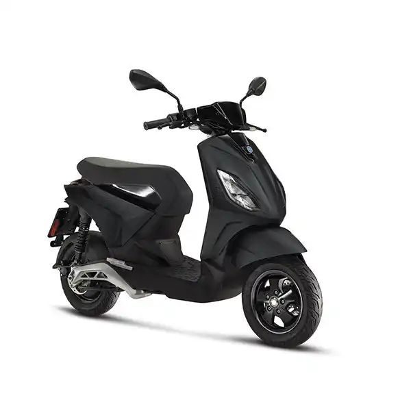 scooter kopen